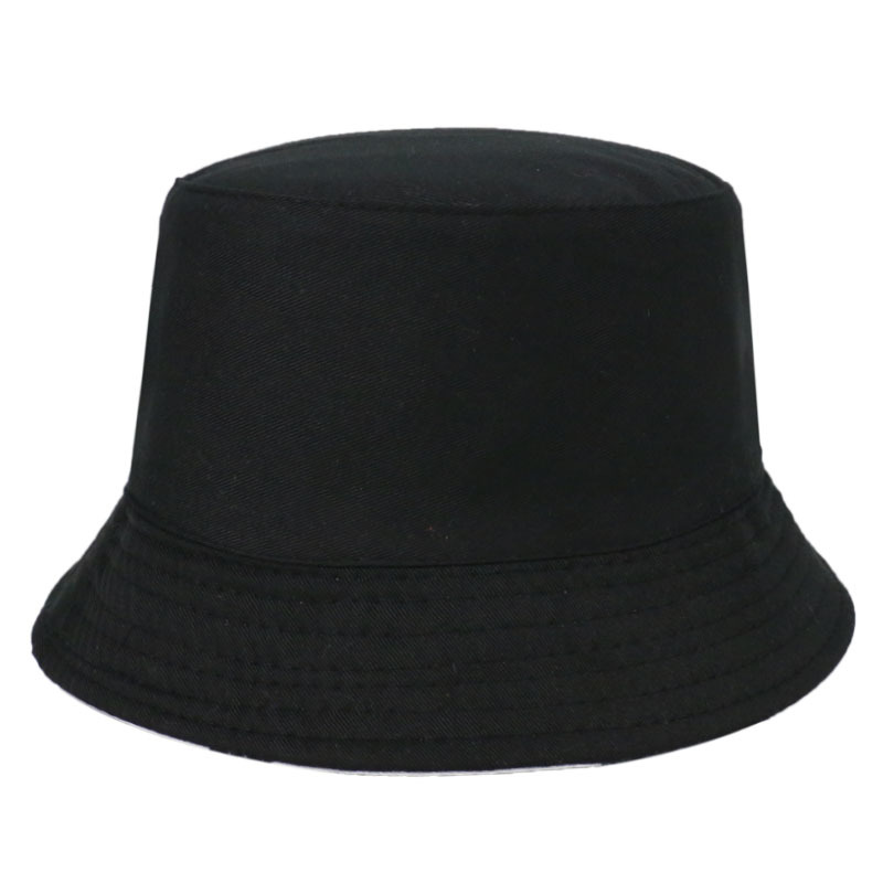 Hats | Wool-Felt Bucket Hat Ecru – Womens Accessories Ecru