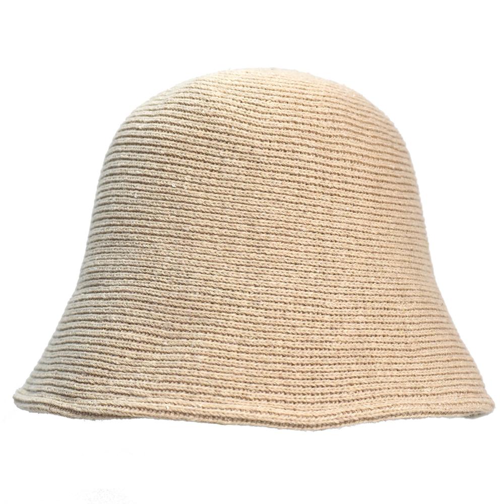 Hats | Woven Raffia Bucket Hat Straw – Womens Accessories Hats