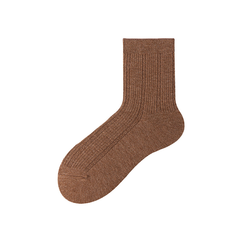 Socks & Tights | Glitter Rib Knit Ankle Socks Beige Glitter – Womens Accessories Beige Glitter