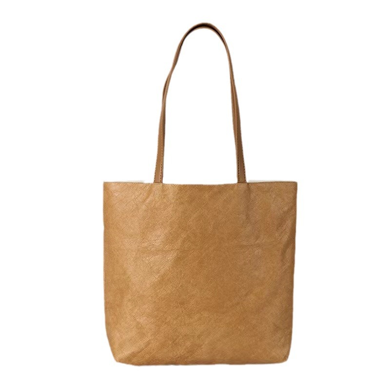 Totes | Xl Tote Bag Brown Suede – Womens Bags Brown Suede