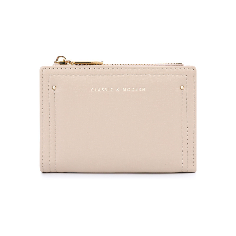 Wallets | Leather Card Wallet Lilac – Womens Bags Lilac